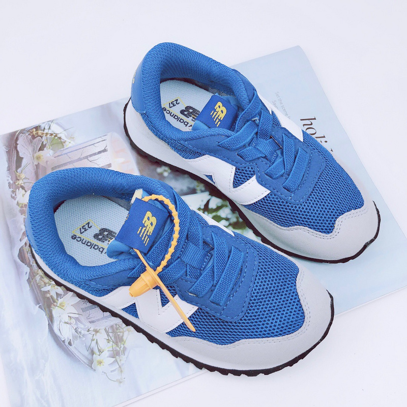 NB237 retro casual children_s shoes 24-39-dd01a4c9